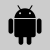 android editable icon