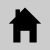 home editable icon