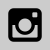 instagram editable icon