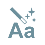 effect generator button