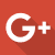 google plus icon