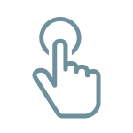 icon generator button